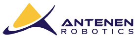 Antenen Robotics