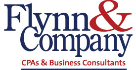 Flynn and Company