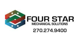 Four Star Mechanical Solutions