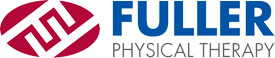 Fuller Physical Therapy