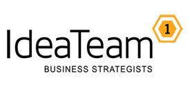 Idea Team Business Strategists