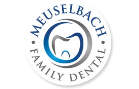 Meuselbach Family Dental