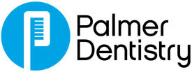 Palmer Dentistry