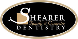 Shearer Dentistry
