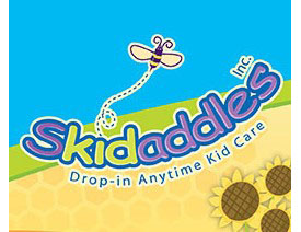 Skidaddles
