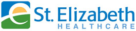 St. Elizabeth Health Care