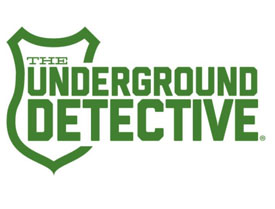 Underground Detective