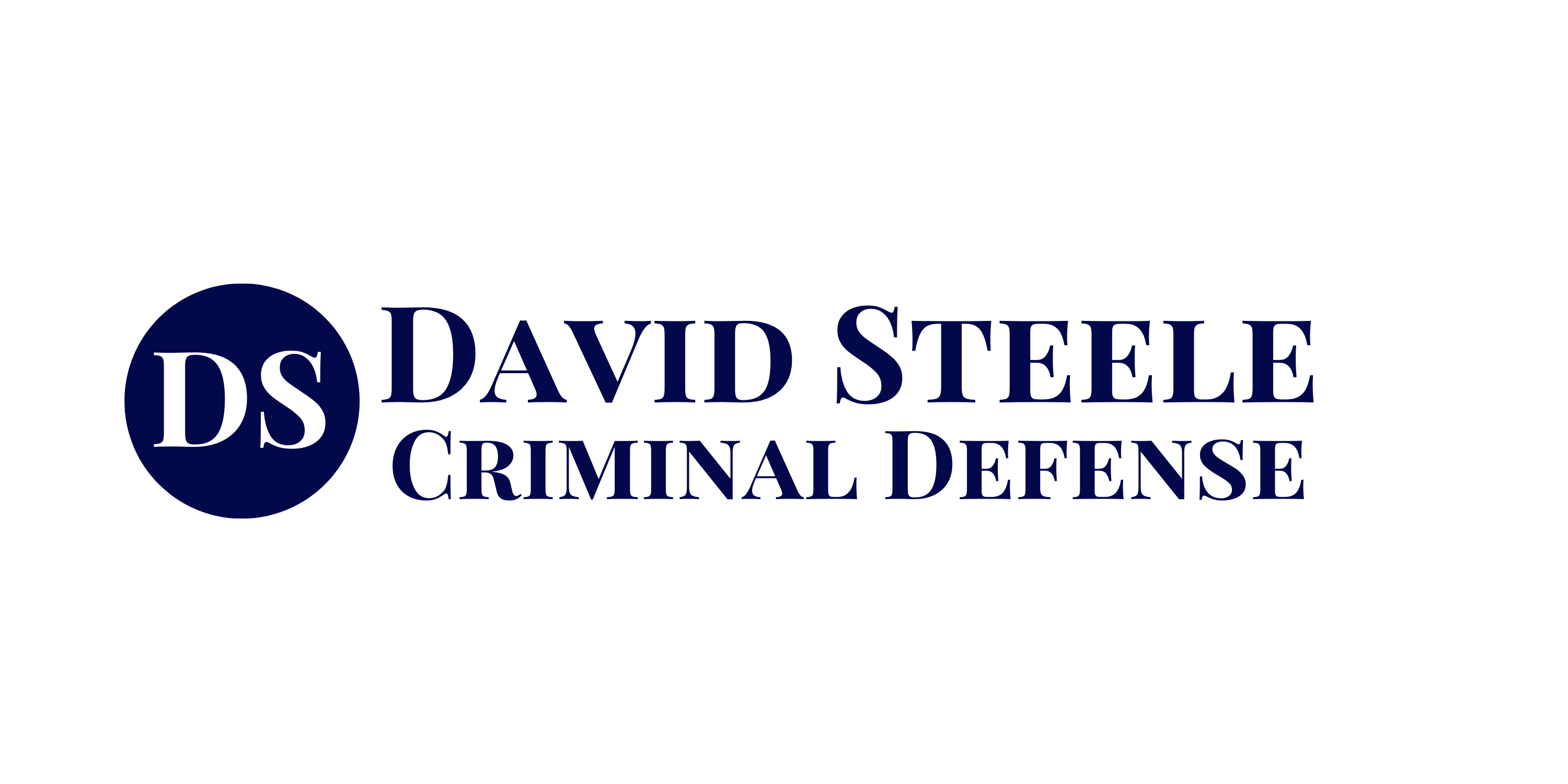 David Steele Law