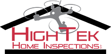 HighTek Home Inspections
