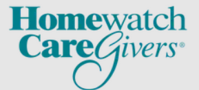 Homewatch Care Givers of Louisville