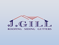 J Gill Roofing