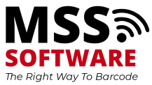 MSS Software