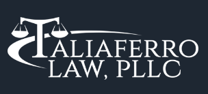 Taliaferro Law