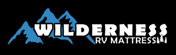 Wilderness RV Mattress