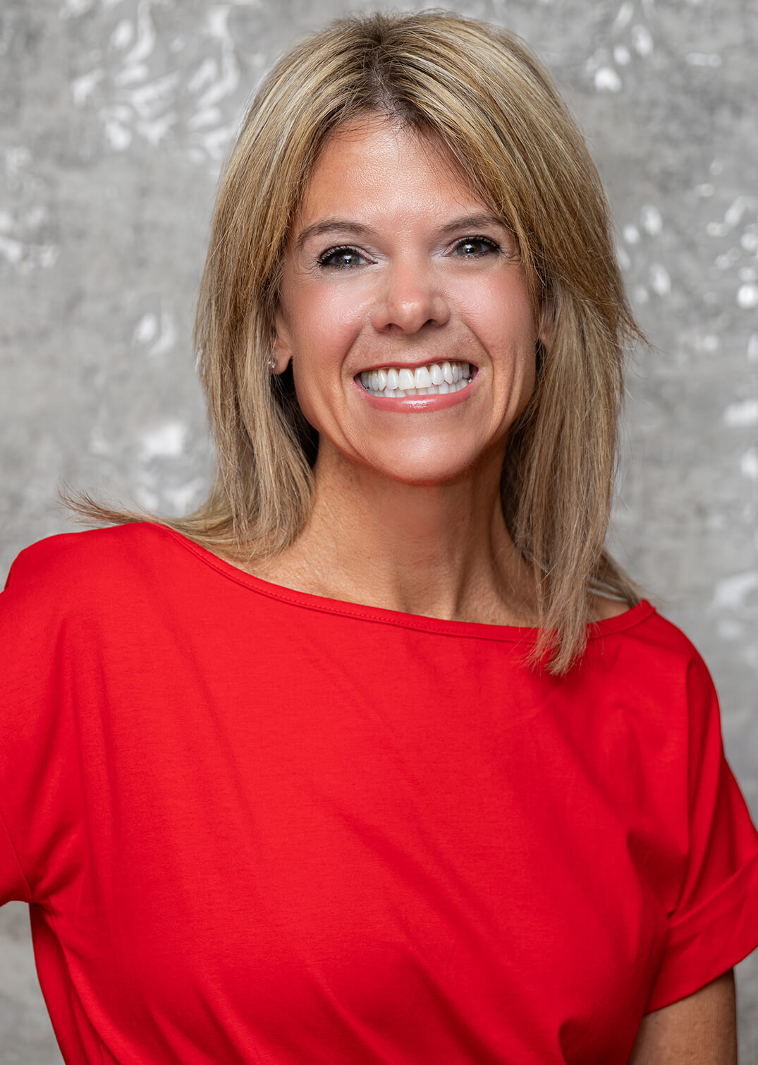 Connie Kreutzjans