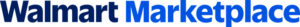 Walmart Marketplace Agency